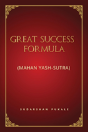 Great Success Formula For Life - Preview