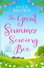 Great Summer Sewing Bee - Preview