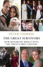 Great Survivors - Preview