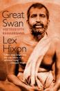 Great Swan - Preview
