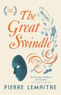 Great Swindle - Preview