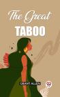 Great Taboo - Preview