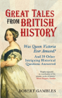 Great Tales From British History - Preview