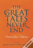 Great Tales Never End, The