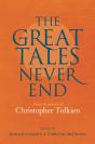 Great Tales Never End, The - Preview