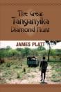Great Tanganyika Diamond Hunt - Preview