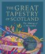 Great Tapestry Of Scotland - Preview