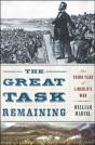 Great Task Remaining - Preview