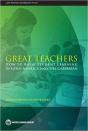 Great Teachers - Preview