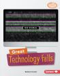 Great Technology Fails - Preview
