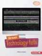 Great Technology Fails - Preview