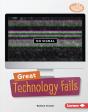 Great Technology Fails - Preview