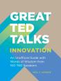 Great Ted Talks: Innovation - Preview