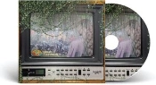 Capa do artigo Great Television - CD