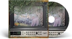 Capa do artigo Great Television - CD