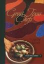Great Texas Chefs - Preview