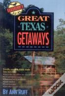 Great Texas Getaways