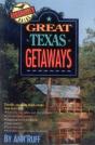 Great Texas Getaways - Preview