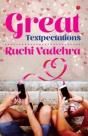 Great Textpectations - Preview