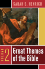 Great Themes Of The Bible - Preview