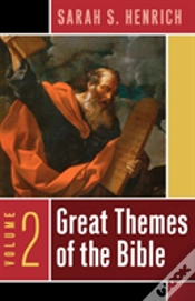 Capa do artigo Great Themes Of The Bible