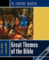Great Themes Of The Bible, Volume 1