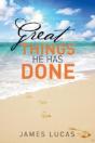 Great Things He Has Done - Preview