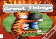 Great Things