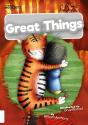 Great Things - Preview