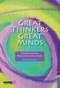 Great Thinkers, Great Minds - Preview