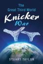 Great Third World Knicker War - Preview
