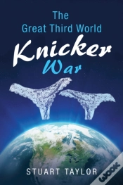 Capa do artigo Great Third World Knicker War