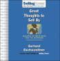 Great Thoughts To Sell By - Preview
