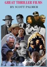 Great Thriller Films