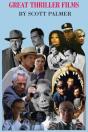 Great Thriller Films - Preview
