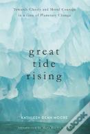 Great Tide Rising