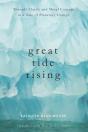 Great Tide Rising - Preview