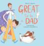 Great To Be A Dad - Preview