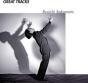 Great Tracks - Vinil - Preview