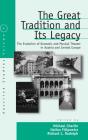 Great Tradition And Its Legacies - Preview