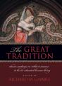 Great Tradition - Preview