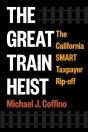 Great Train Heist - Preview