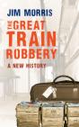 Great Train Robbery - Preview