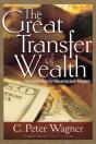 Great Transfer Of Wealth: Financial Rele - Preview