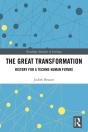 Great Transformation - Preview