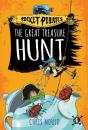 Great Treasure Hunt - Preview
