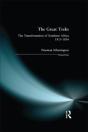 Great Treks - Preview