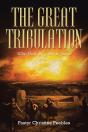 Great Tribulation - Preview