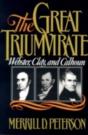 Great Triumvirate - Preview