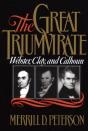 Great Triumvirate - Preview